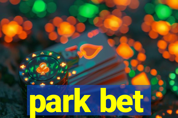 park bet