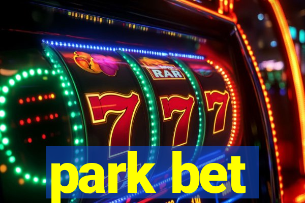 park bet