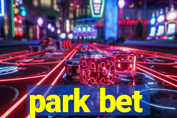 park bet