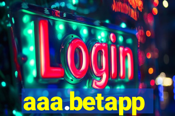 aaa.betapp