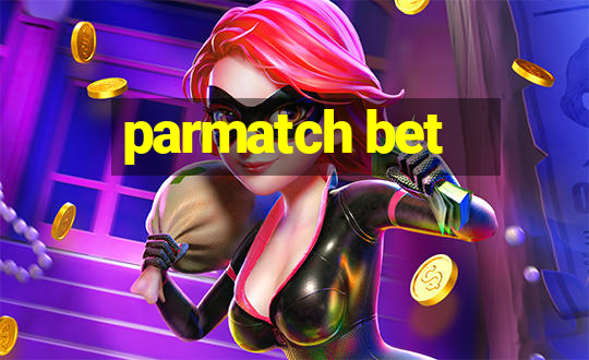 parmatch bet