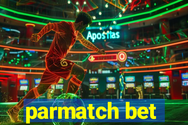 parmatch bet