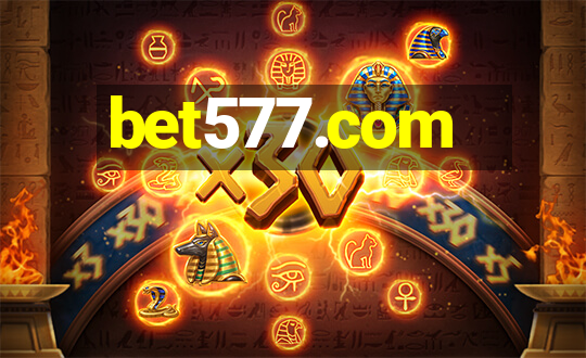 bet577.com