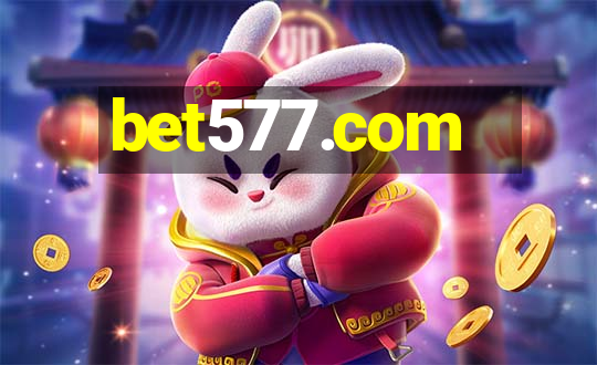 bet577.com