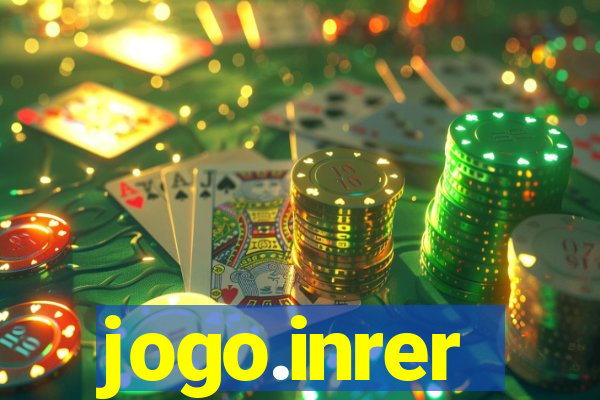 jogo.inrer