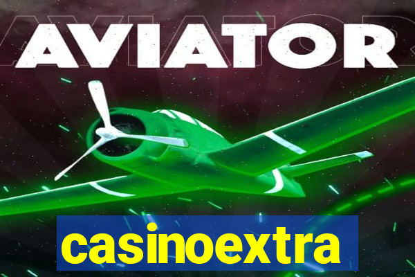 casinoextra