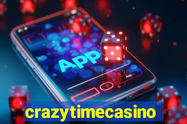 crazytimecasino