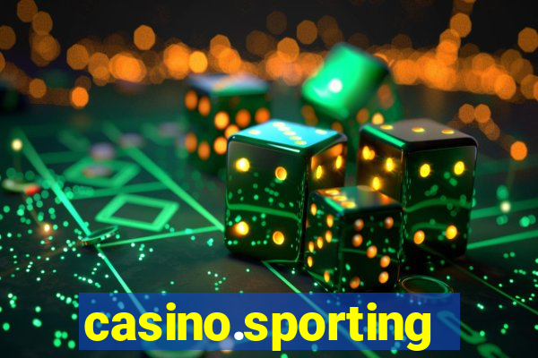 casino.sportingbet.com