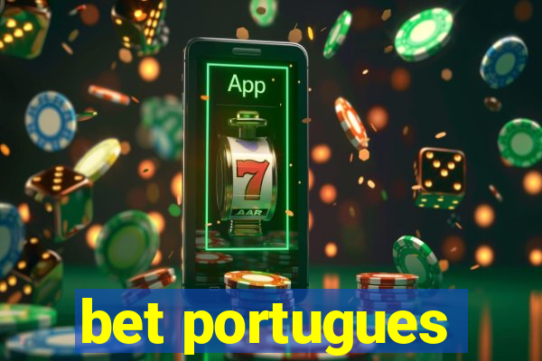 bet portugues