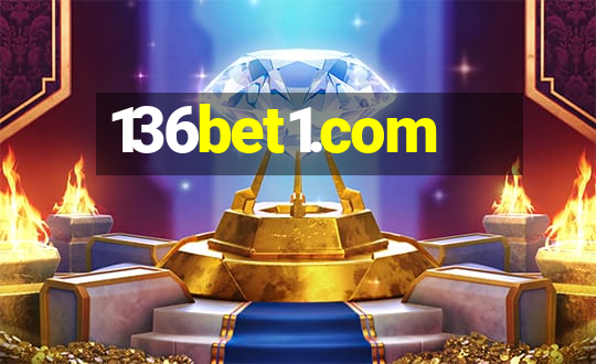 136bet1.com