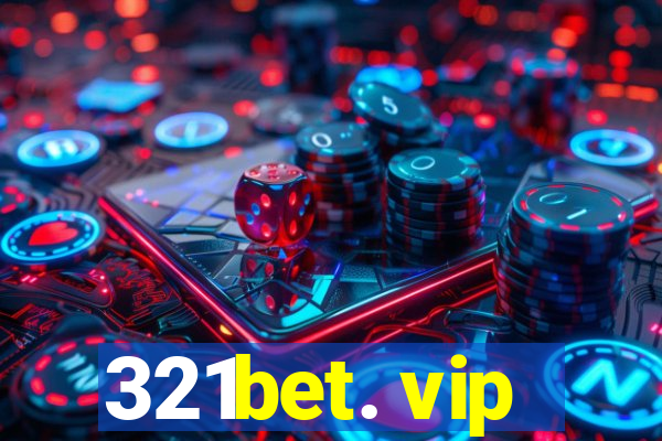 321bet. vip