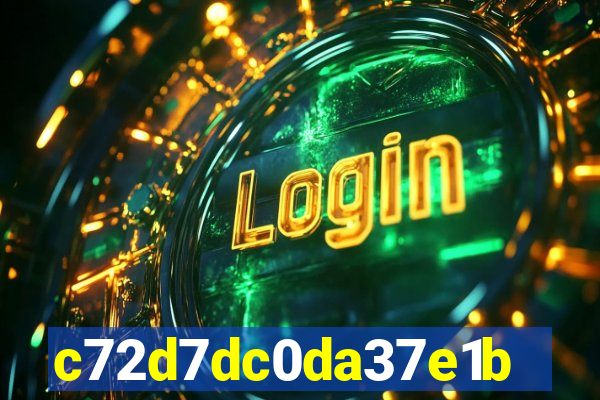 Descobrindo o Fascinante Mundo do 310 Bet: Apostas com Estilo e Estratégia