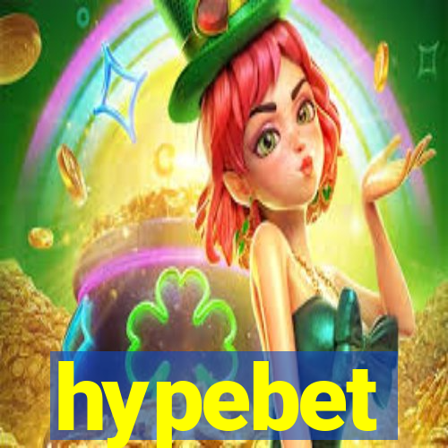 hypebet