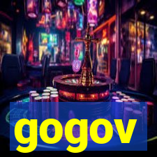 gogov