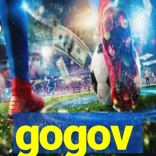 gogov