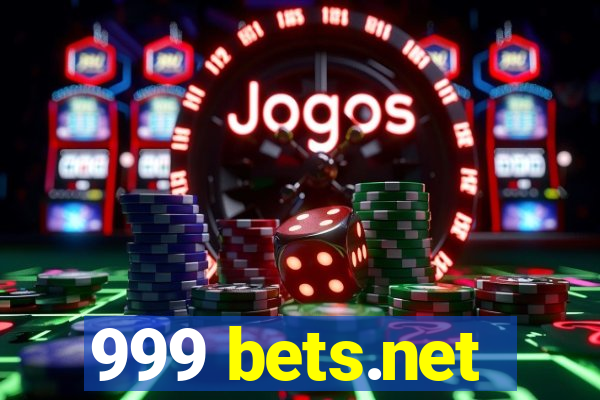 999 bets.net