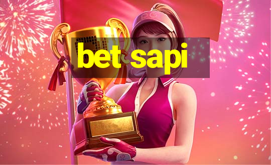 bet sapi