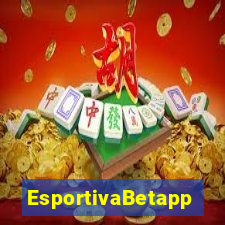 EsportivaBetapp