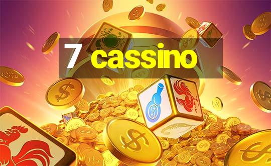 7 cassino