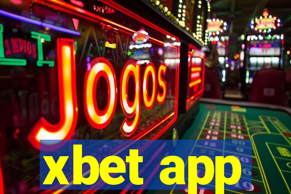 xbet app