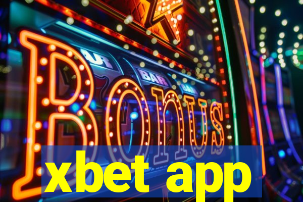 xbet app