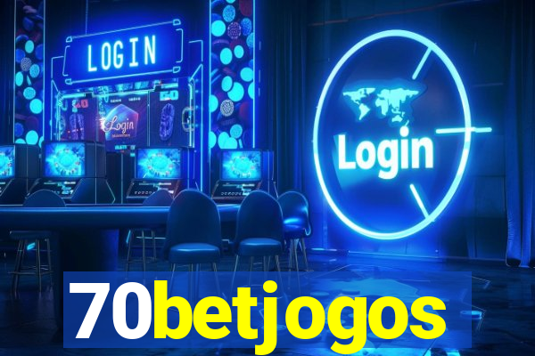 70betjogos