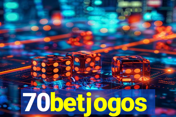 70betjogos