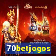 70betjogos