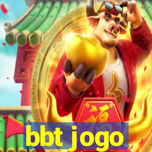 bbt jogo