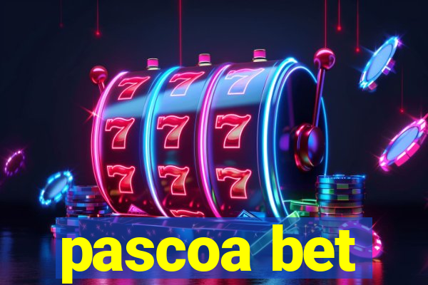 pascoa bet