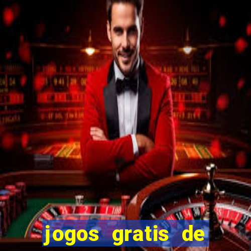 jogos gratis de casino slot machines