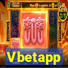 Vbetapp