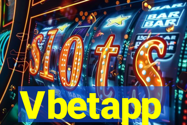 Vbetapp