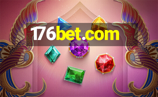 176bet.com