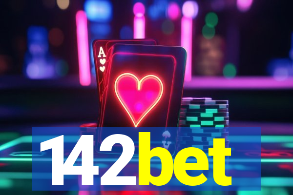 142bet