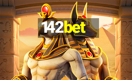 142bet