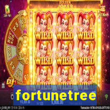 fortunetree