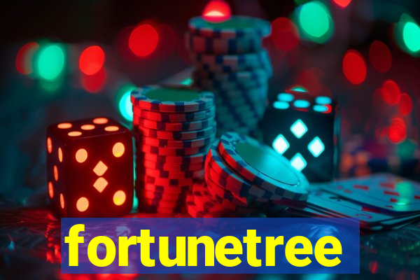 fortunetree