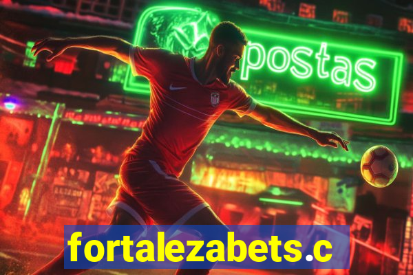 fortalezabets.com