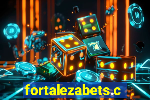 fortalezabets.com