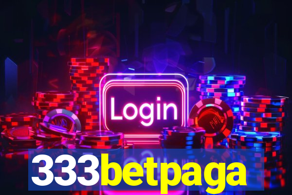 333betpaga