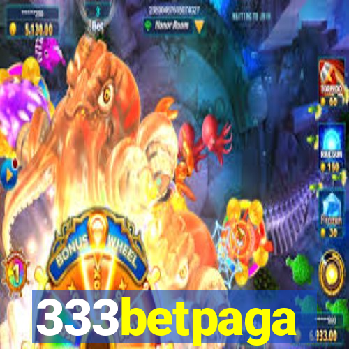 333betpaga