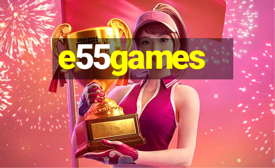 e55games