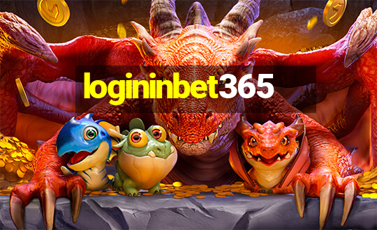 logininbet365