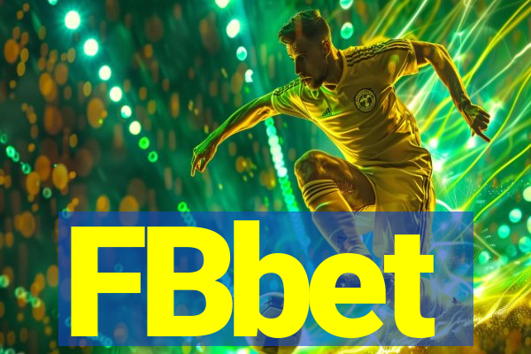 FBbet