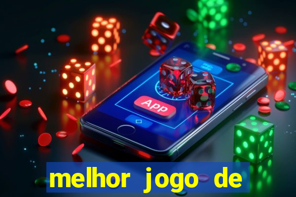 melhor jogo de casino para ganhar dinheiro betano