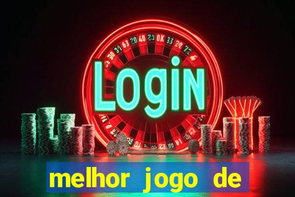 melhor jogo de casino para ganhar dinheiro betano