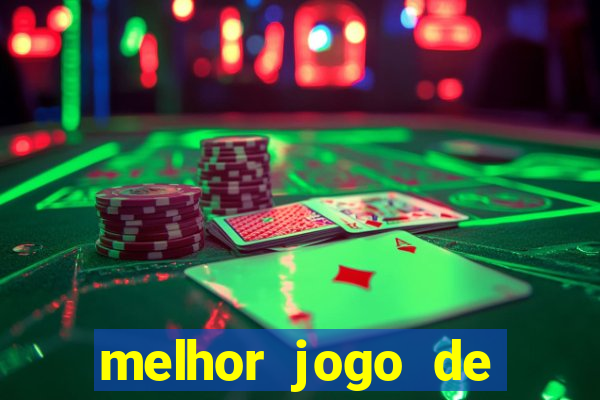 melhor jogo de casino para ganhar dinheiro betano