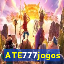 ATE777jogos