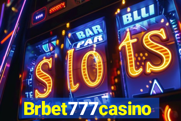 Brbet777casino